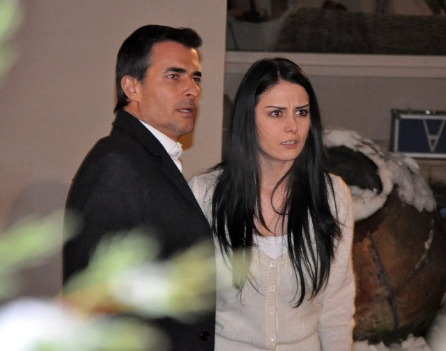 Unutulmaz Fotoğrafı