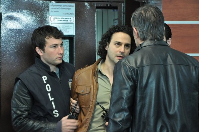 Unutulmaz Fotoğrafı