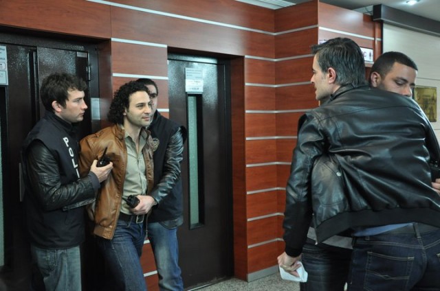 Unutulmaz Fotoğrafı