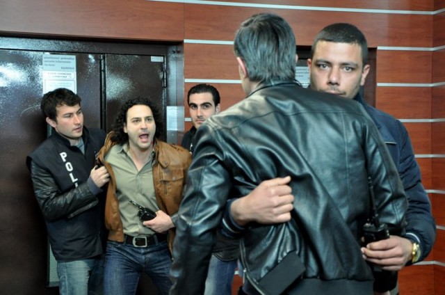 Unutulmaz Fotoğrafı