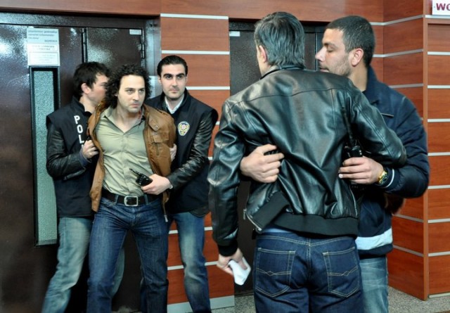 Unutulmaz Fotoğrafı