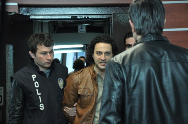 Unutulmaz Fotoğrafı