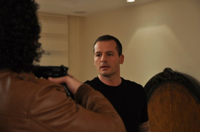 Unutulmaz Fotoğrafı