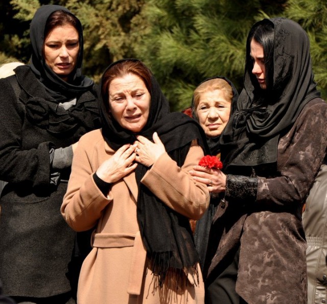 Unutulmaz Fotoğrafı