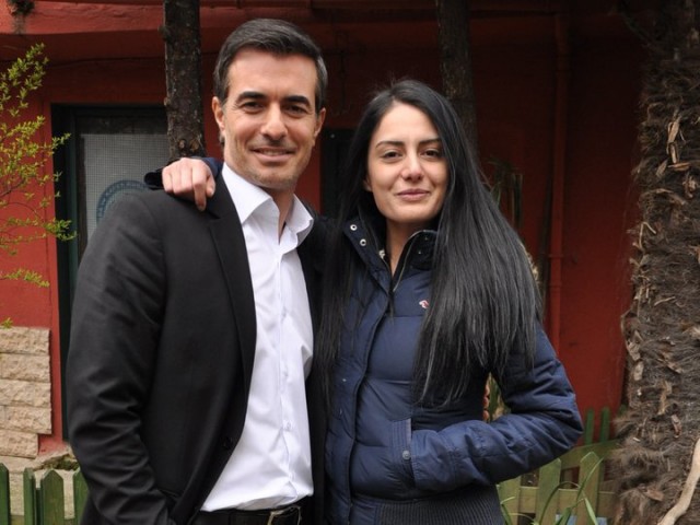 Unutulmaz Fotoğrafı