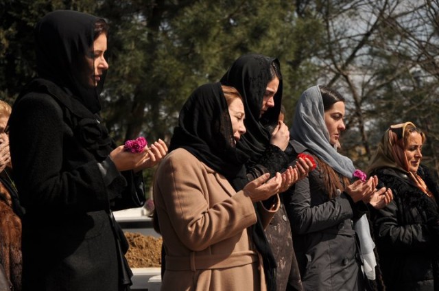 Unutulmaz Fotoğrafı