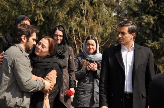 Unutulmaz Fotoğrafı