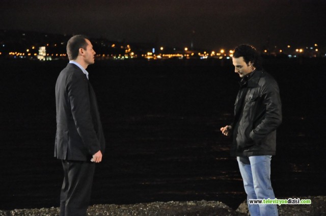 Unutulmaz fotoğrafı