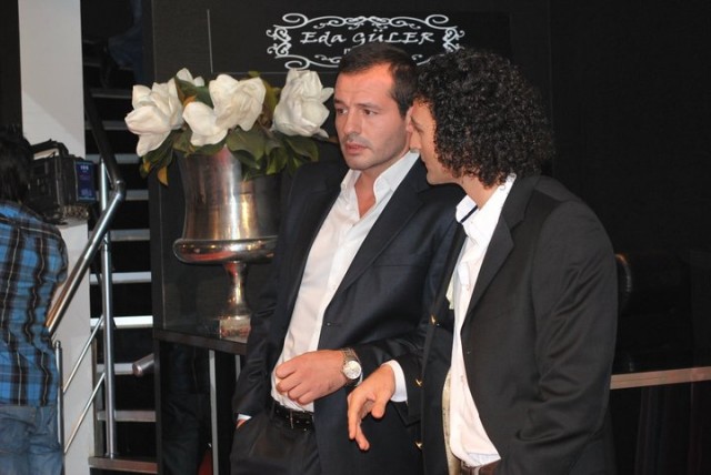 Unutulmaz Fotoğrafı