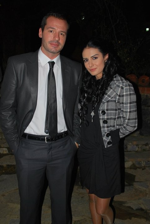 Unutulmaz Fotoğrafı