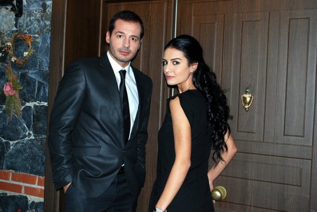 Unutulmaz Fotoğrafı