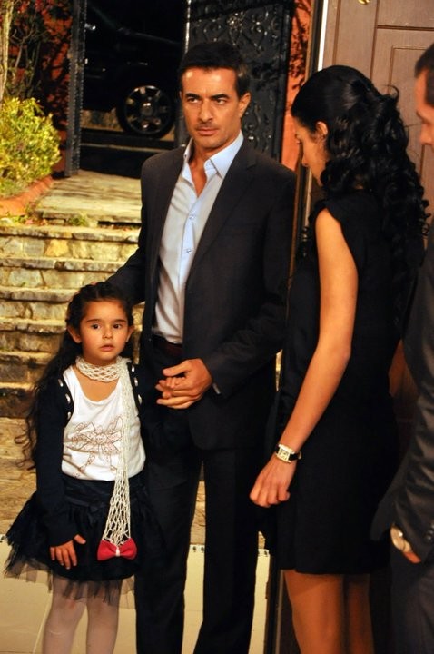 Unutulmaz Fotoğrafı