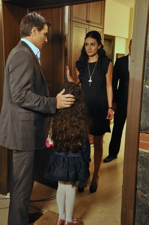 Unutulmaz Fotoğrafı