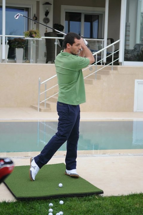 Unutulmaz Fotoğrafı