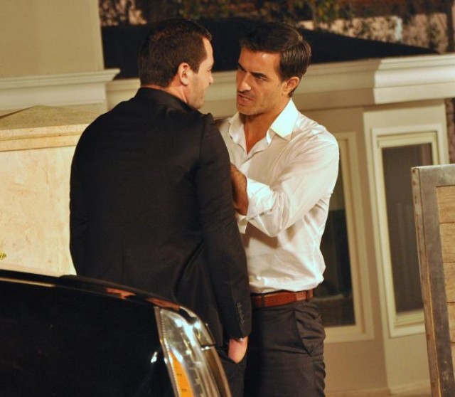 Unutulmaz Fotoğrafı