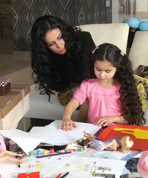 Unutulmaz Fotoğrafı