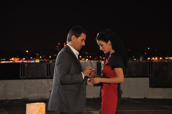 Unutulmaz Fotoğrafı