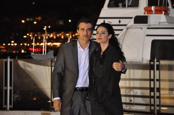 Unutulmaz Fotoğrafı