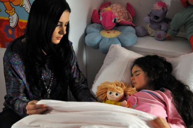 Unutulmaz Fotoğrafı