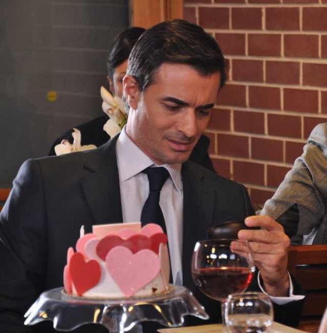 Unutulmaz Fotoğrafı