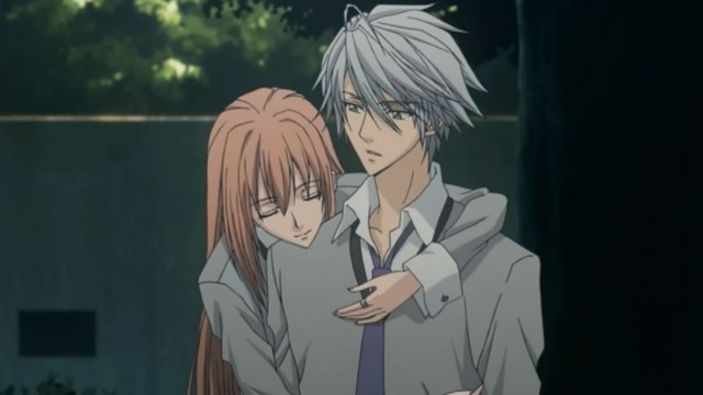 Uragiri Wa Boku No Namae Wo Shitteiru Fotoğrafı