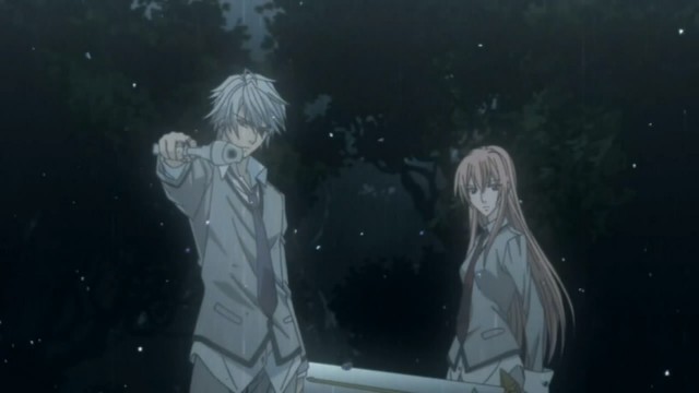 Uragiri Wa Boku No Namae Wo Shitteiru fotoğrafı