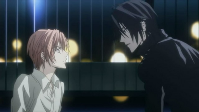 Uragiri Wa Boku No Namae Wo Shitteiru fotoğrafı