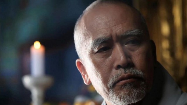 Enlightenment Fotoğrafı