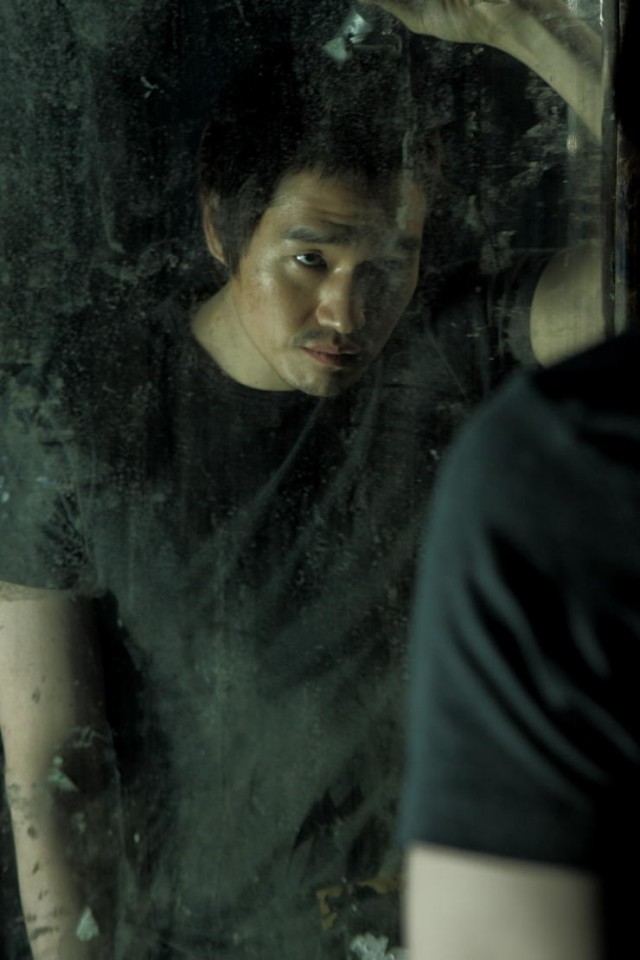 Midnight Fm Fotoğrafı