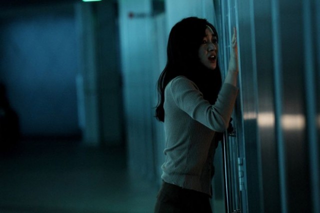 Midnight Fm fotoğrafı