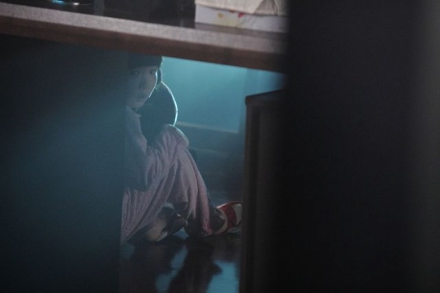 Midnight Fm fotoğrafı