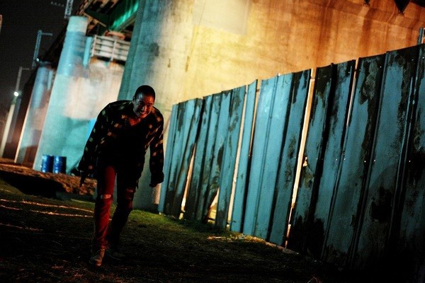 Midnight Fm Fotoğrafı