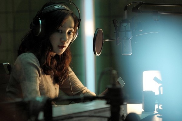 Midnight Fm Fotoğrafı