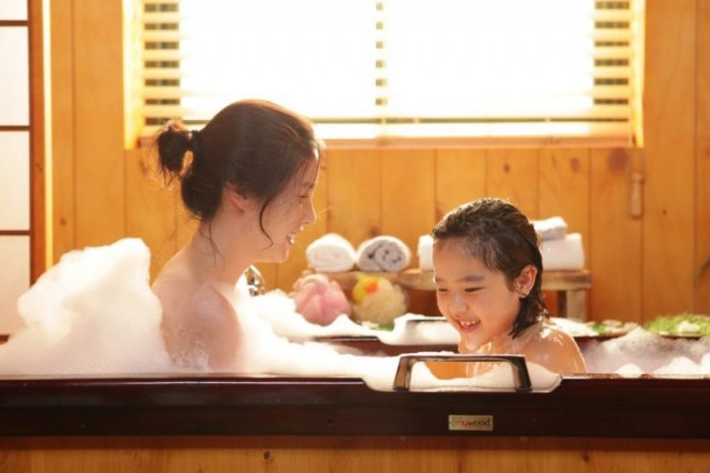 Gelinlik Fotoğrafı