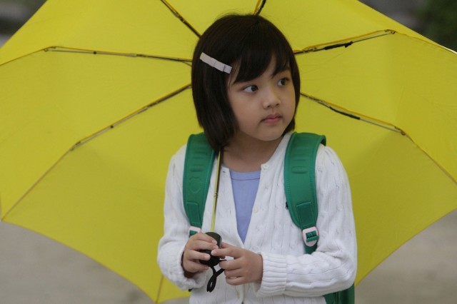 Gelinlik Fotoğrafı