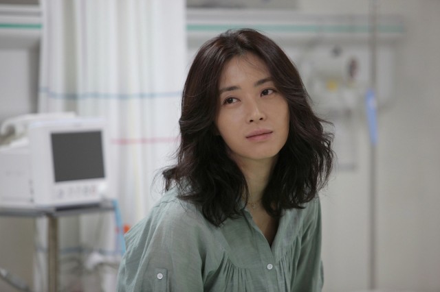 Gelinlik Fotoğrafı