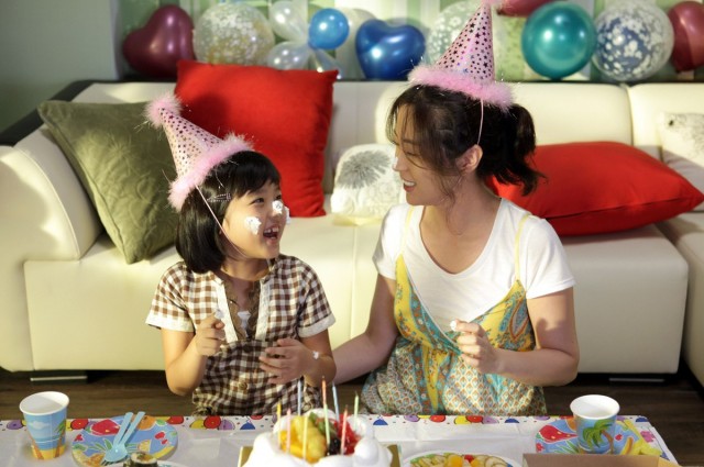 Gelinlik Fotoğrafı