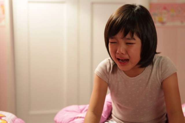 Gelinlik Fotoğrafı