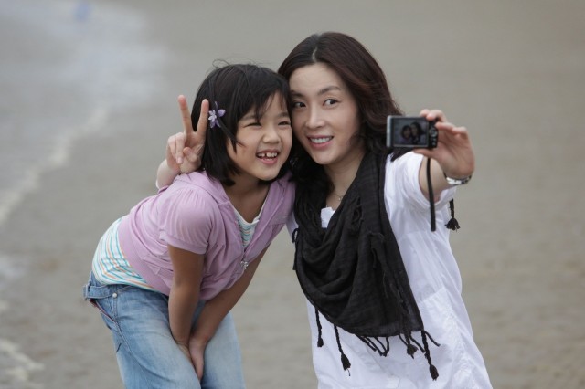 Gelinlik Fotoğrafı