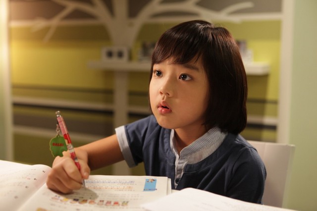 Gelinlik Fotoğrafı