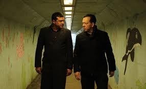 Bonded By Blood fotoğrafı