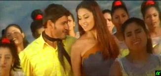 Takkari Donga fotoğrafı