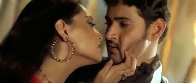 Takkari Donga fotoğrafı