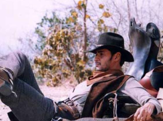 Takkari Donga fotoğrafı