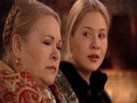 Anastasia 2003 Fotoğrafı