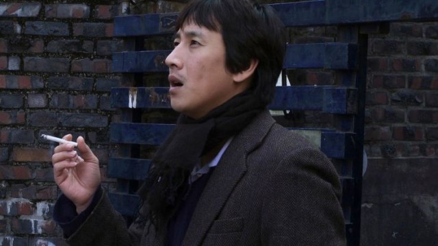 Oki's Movie fotoğrafı