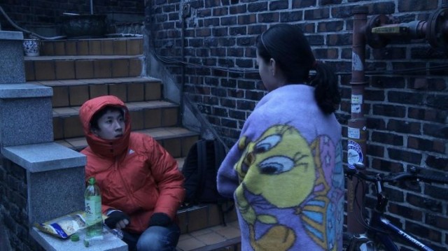 Oki's Movie fotoğrafı