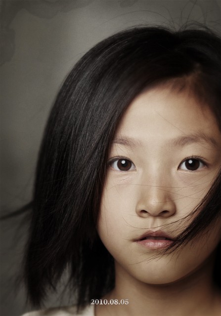 Mazisi Olmayan Adam Fotoğrafı