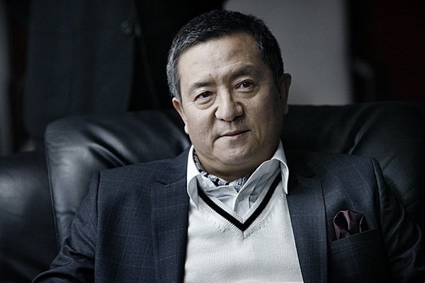 Mazisi Olmayan Adam fotoğrafı