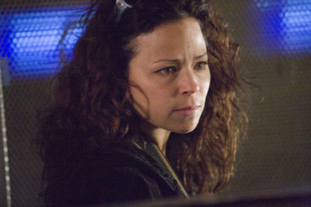 Tromper Le Silence Fotoğrafı